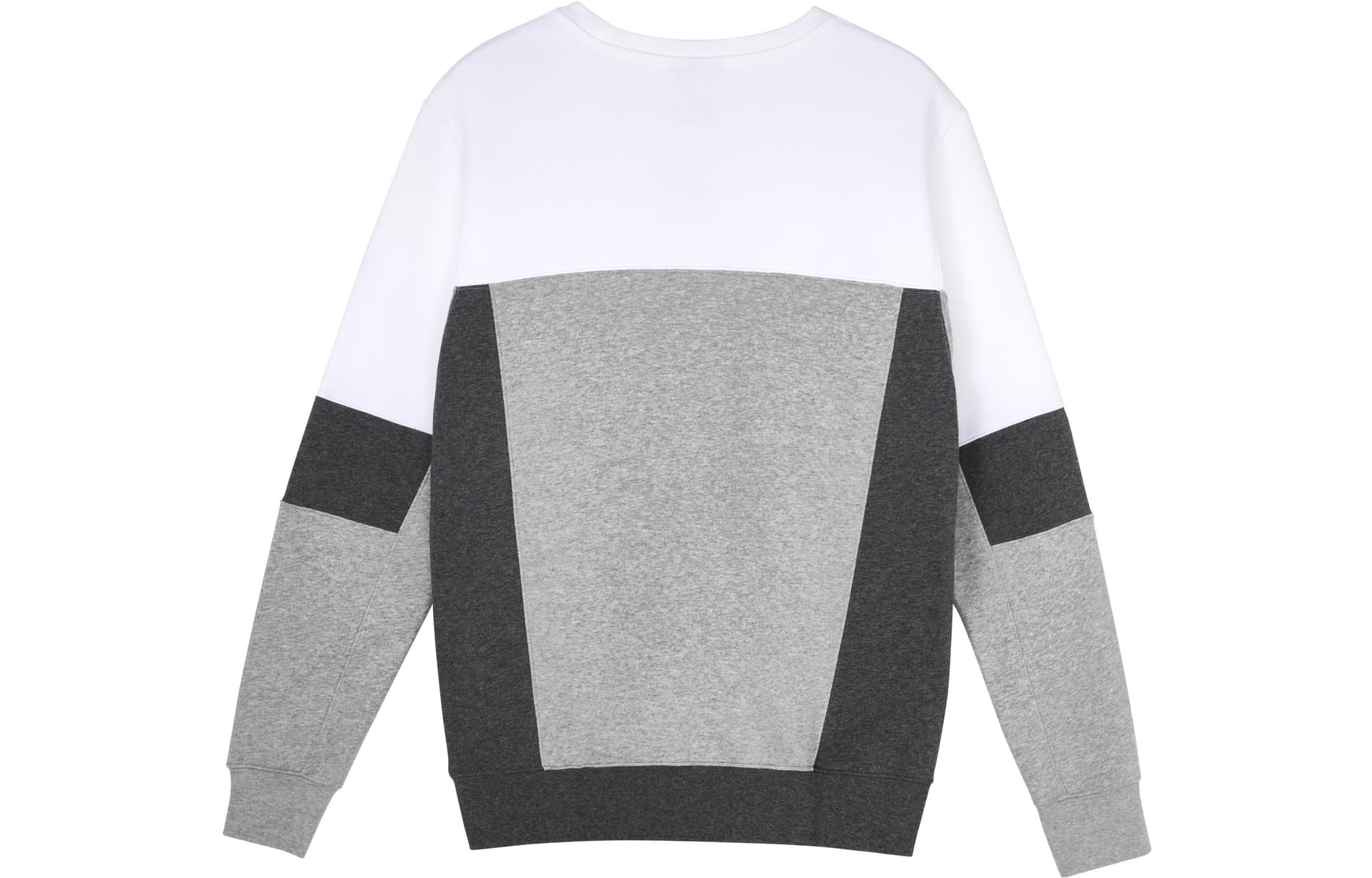 Худи Nike Sportswear - изображение 2