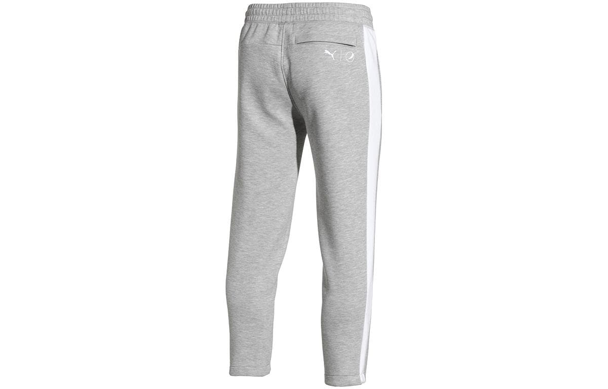 Штаны PUMA x PEPSI PANTS T7 - изображение 2