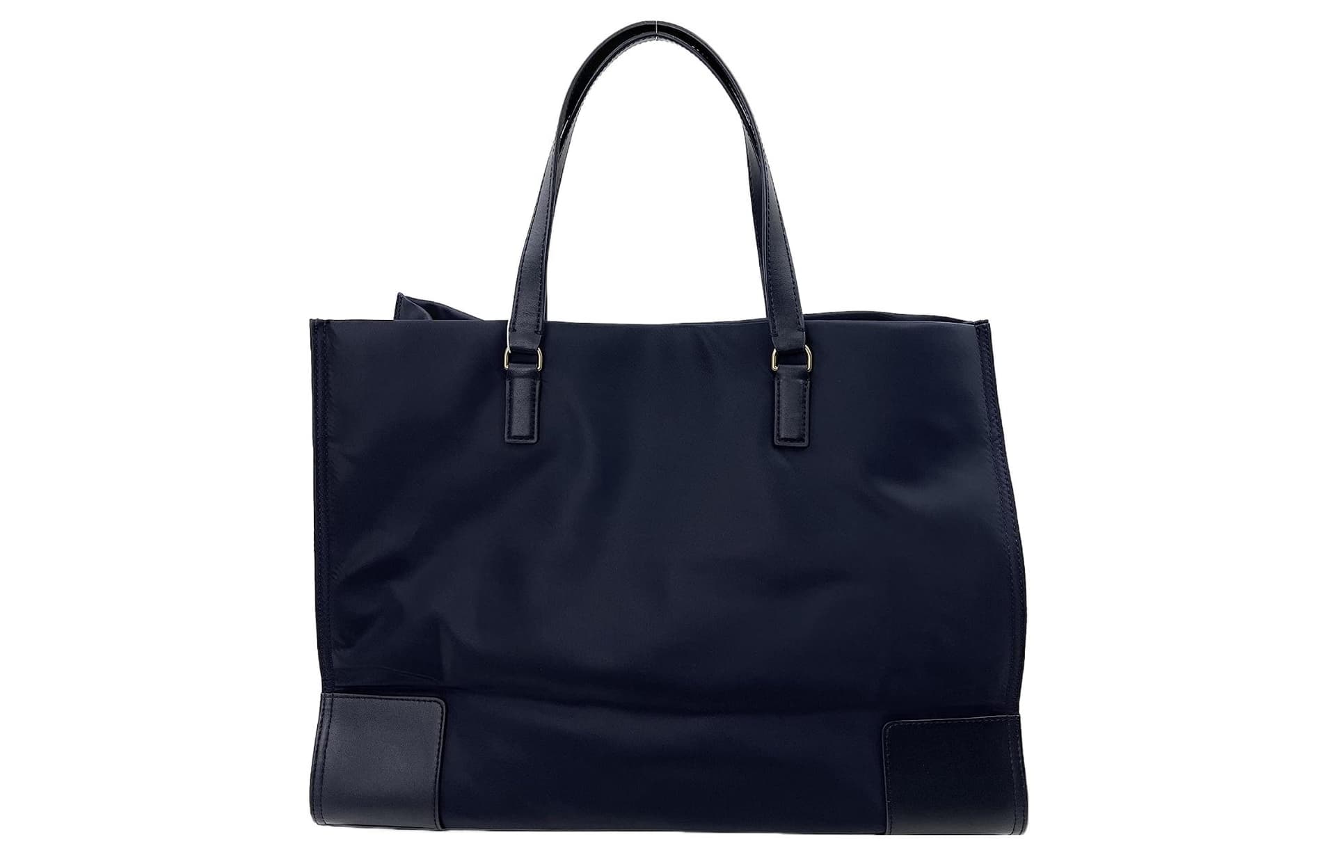 Сумка TORY BURCH Ella Tote - изображение 2