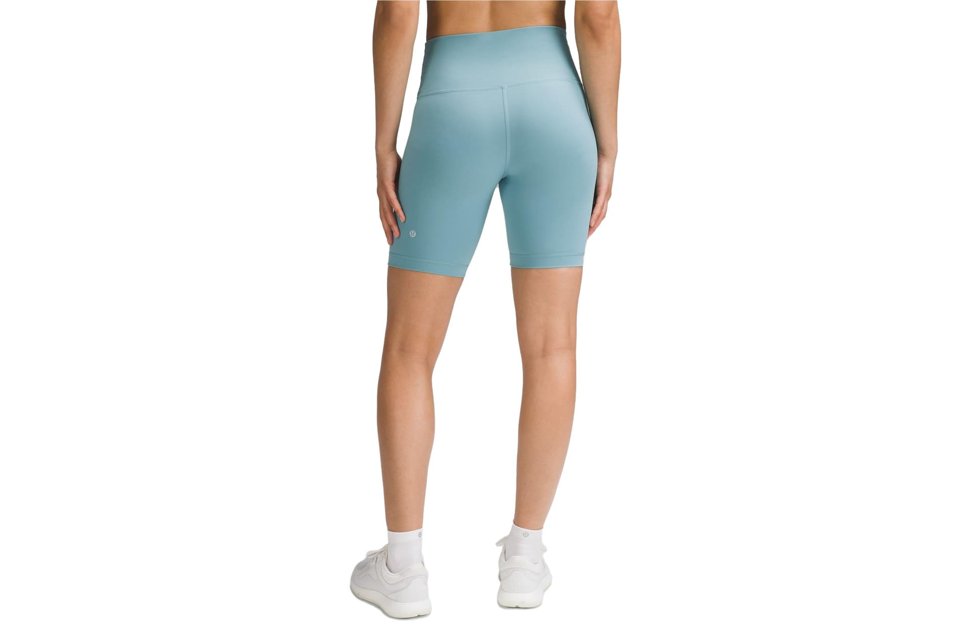 lululemon Wunder train Everlux 8" - изображение 2