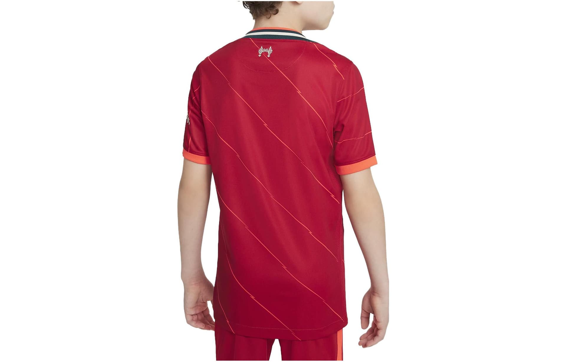 Nike - изображение 2