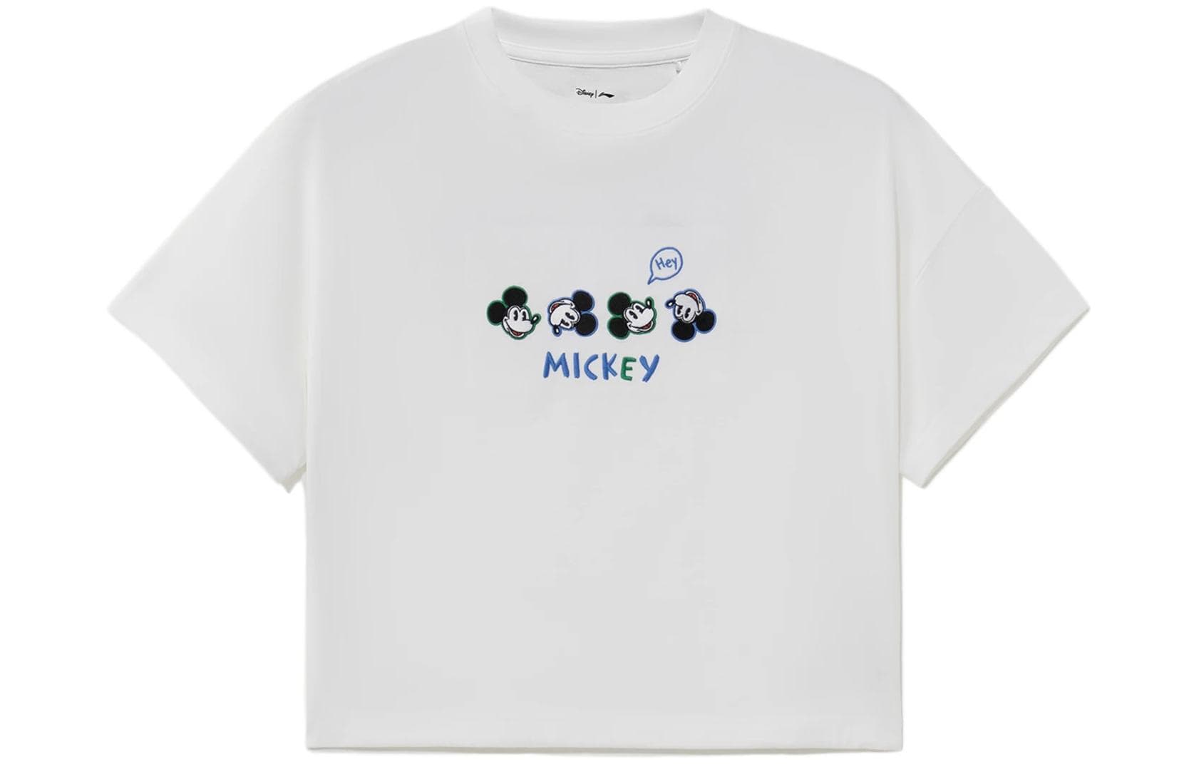 x Disney T - изображение 2