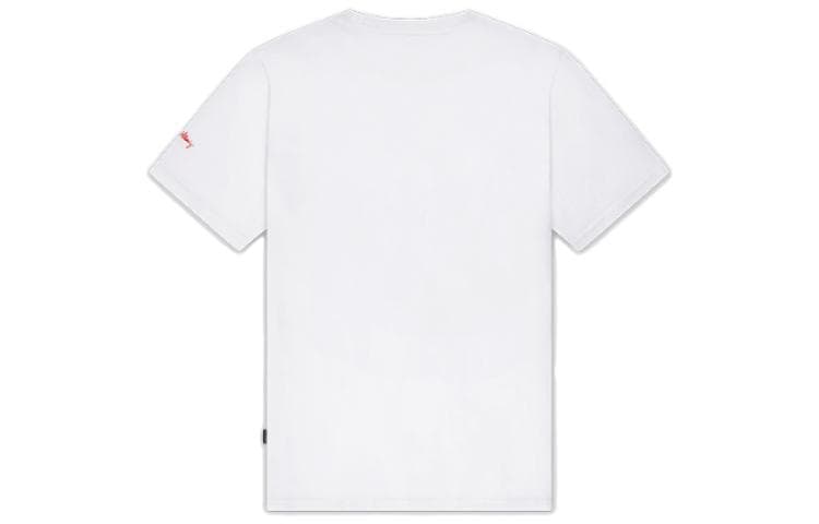 Футболка Converse T - изображение 2