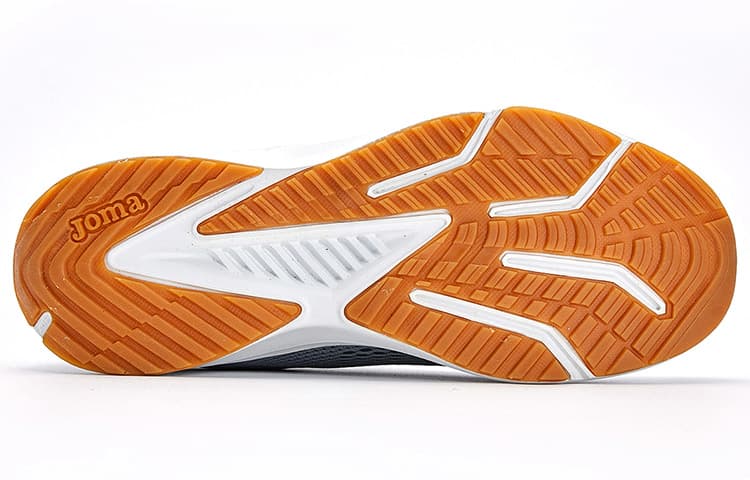 Кроссовки для бега JOMA - изображение 5