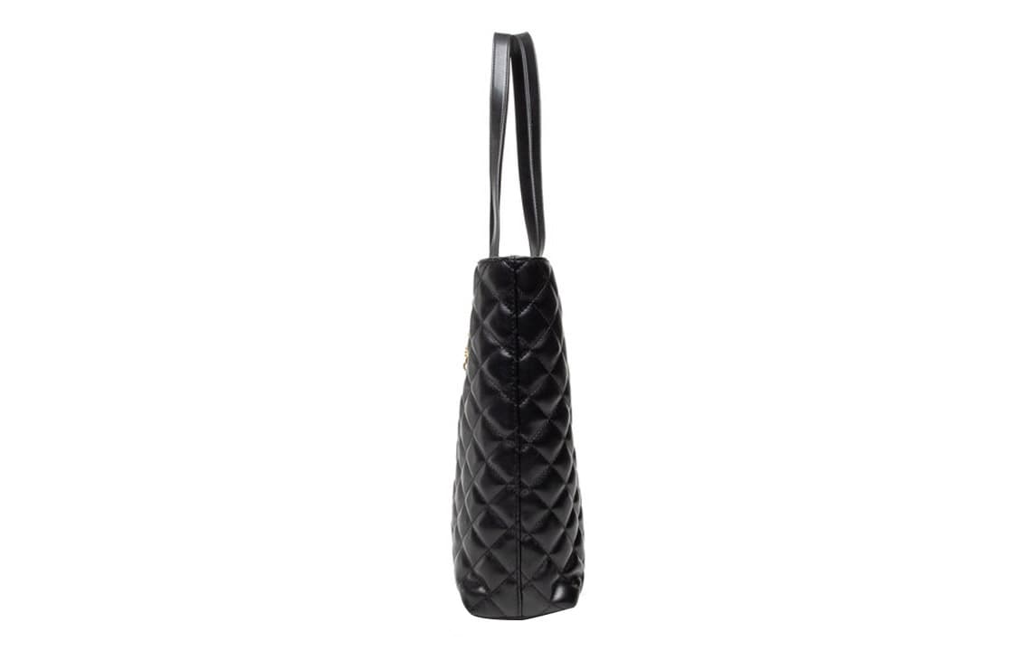 Сумка VERSACE JEANS COUTURE Logo Tote - изображение 4