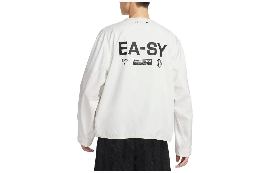 Куртка Nike V - изображение 2
