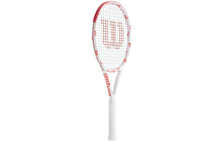 Wilson 2 - изображение 4