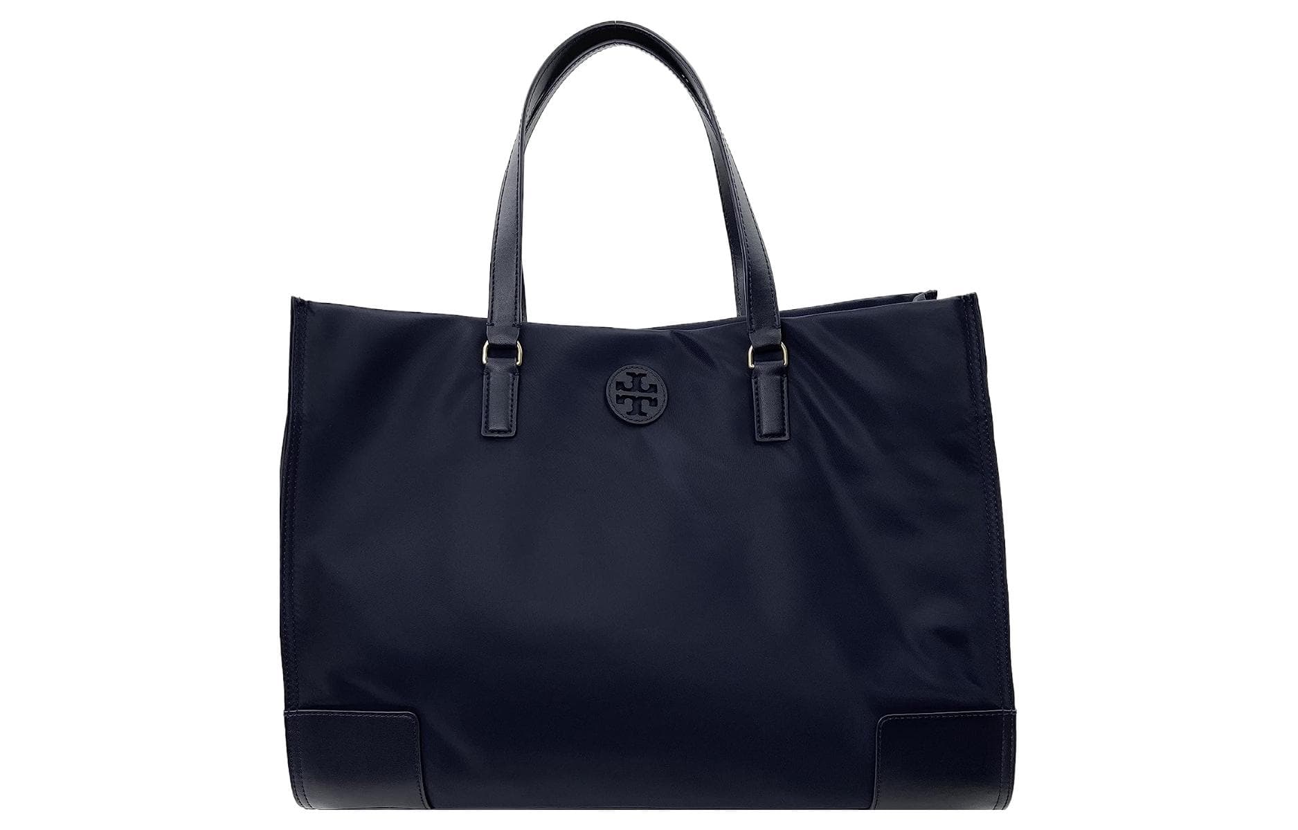 Сумка TORY BURCH Ella Tote - изображение 1