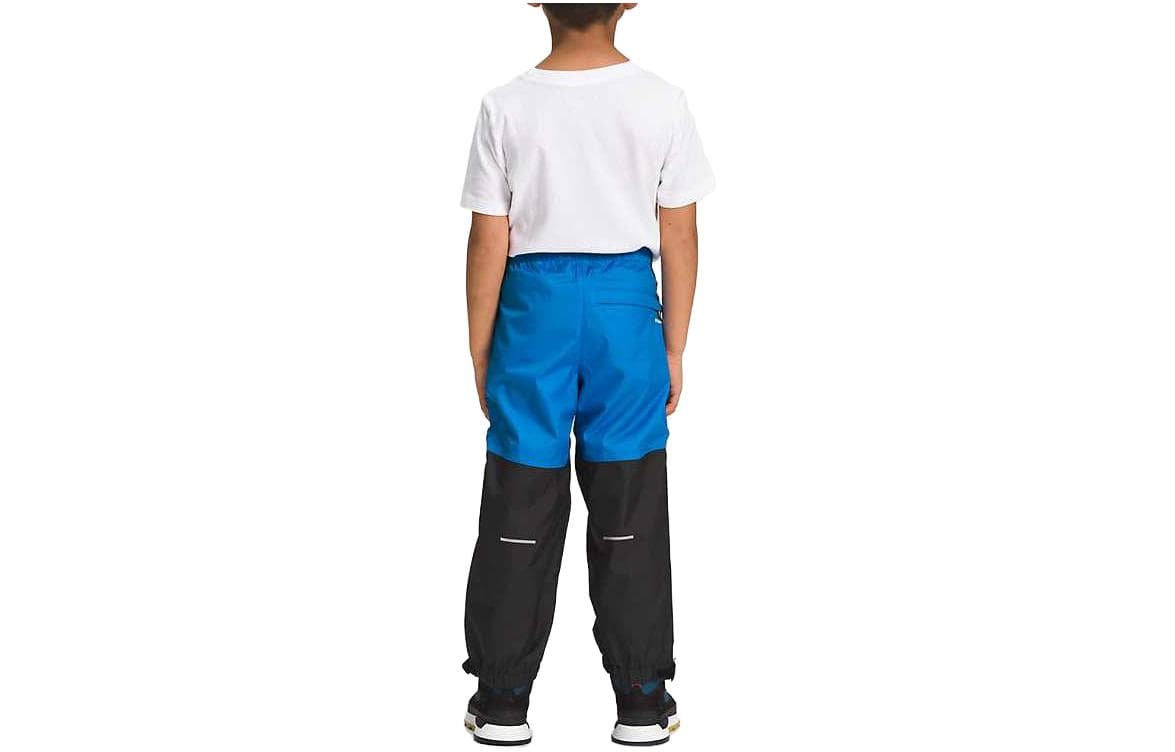 THE NORTH FACE Logo - изображение 2