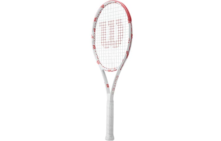 Wilson 2 - изображение 2