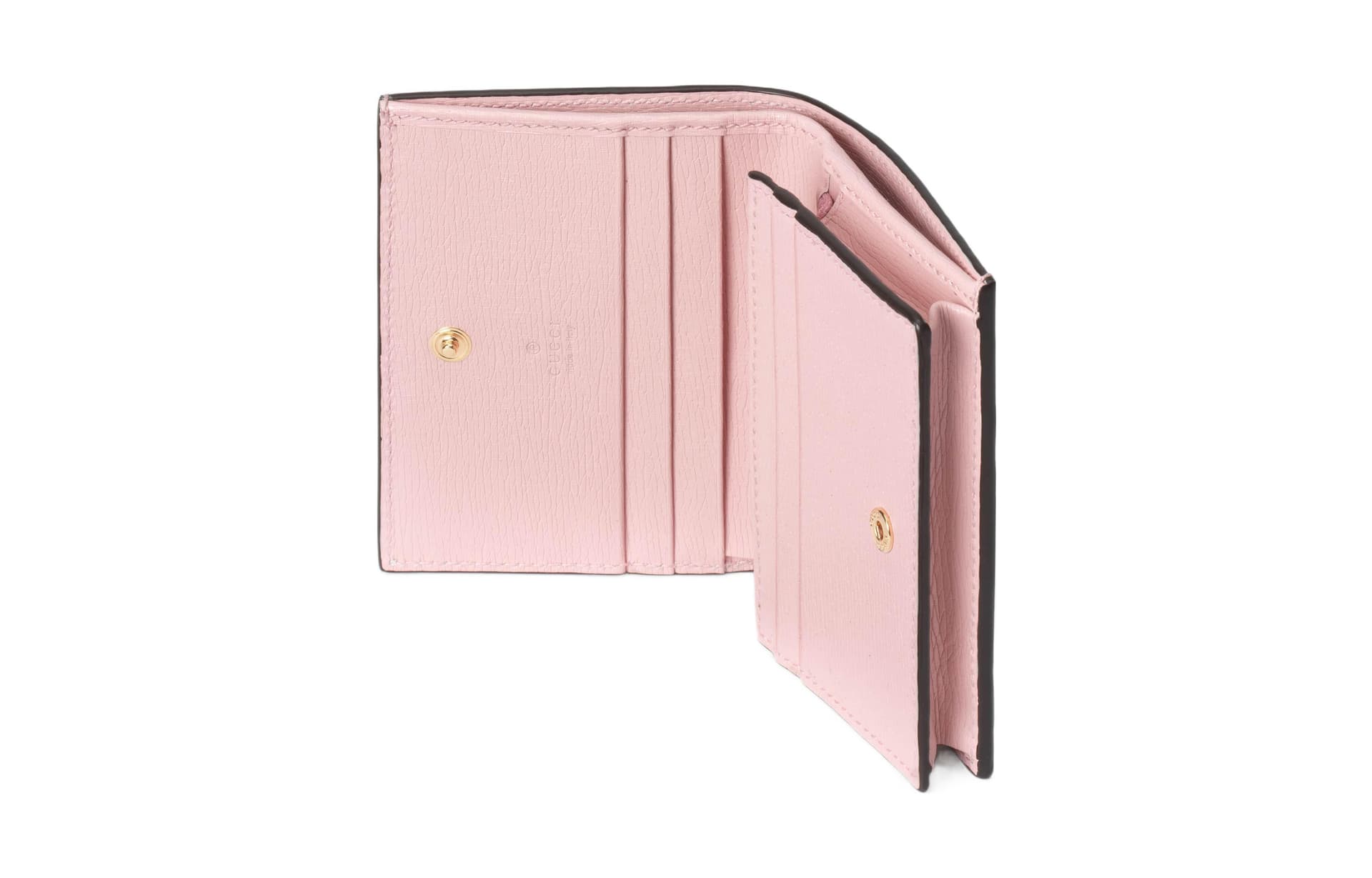 Кошелек GUCCI GG - изображение 5