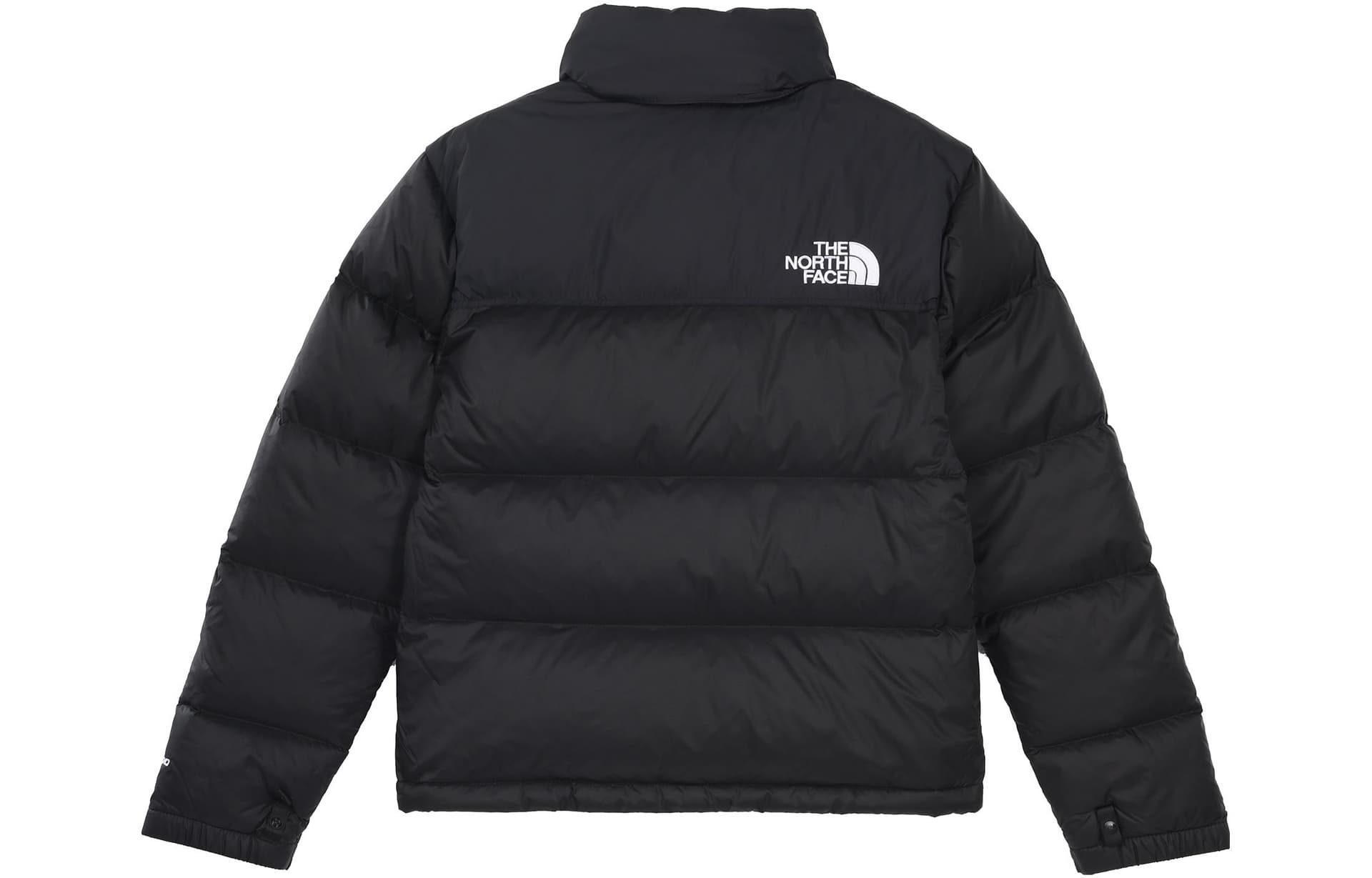 Пуховик The North Face 1996 Retro Nuptse - изображение 2