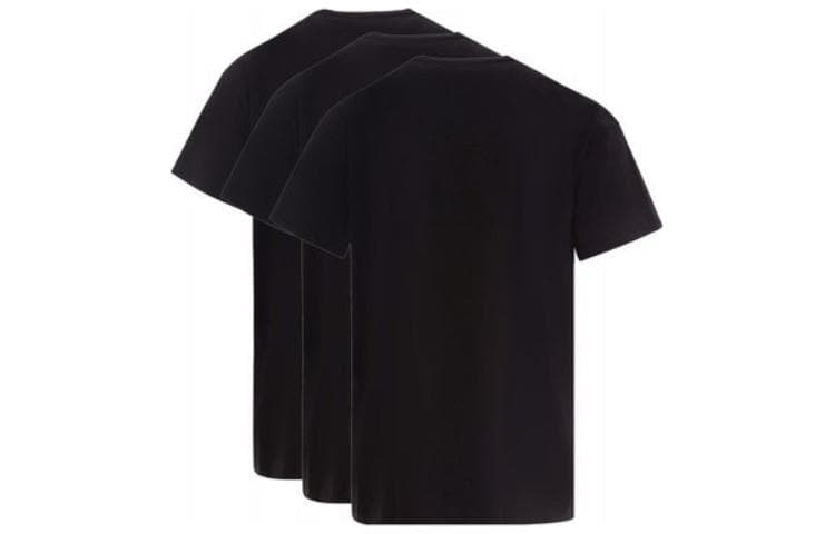 Футболка JIL SANDER LogoT 13 - изображение 2