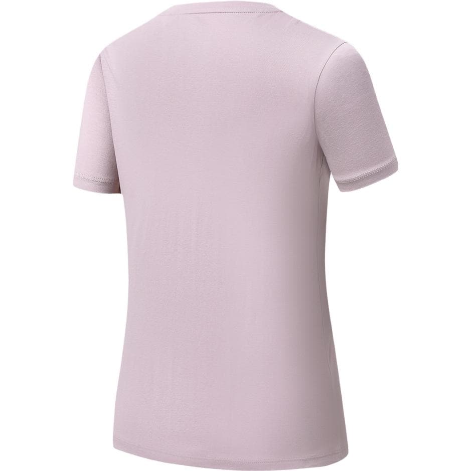 Футболка FILA2023T - изображение 2