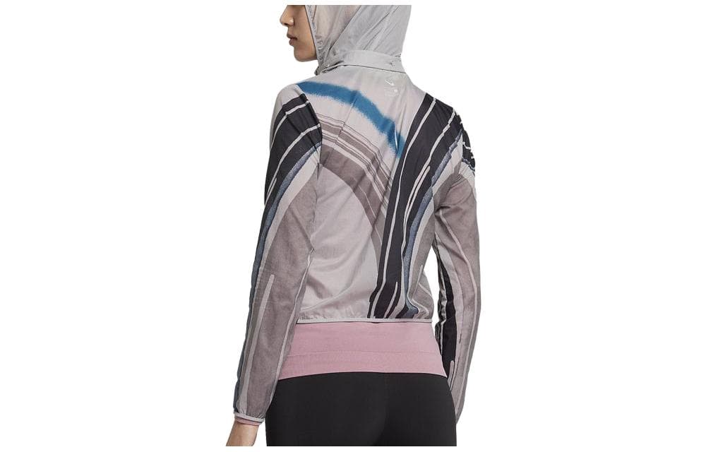Куртка Nike - изображение 2