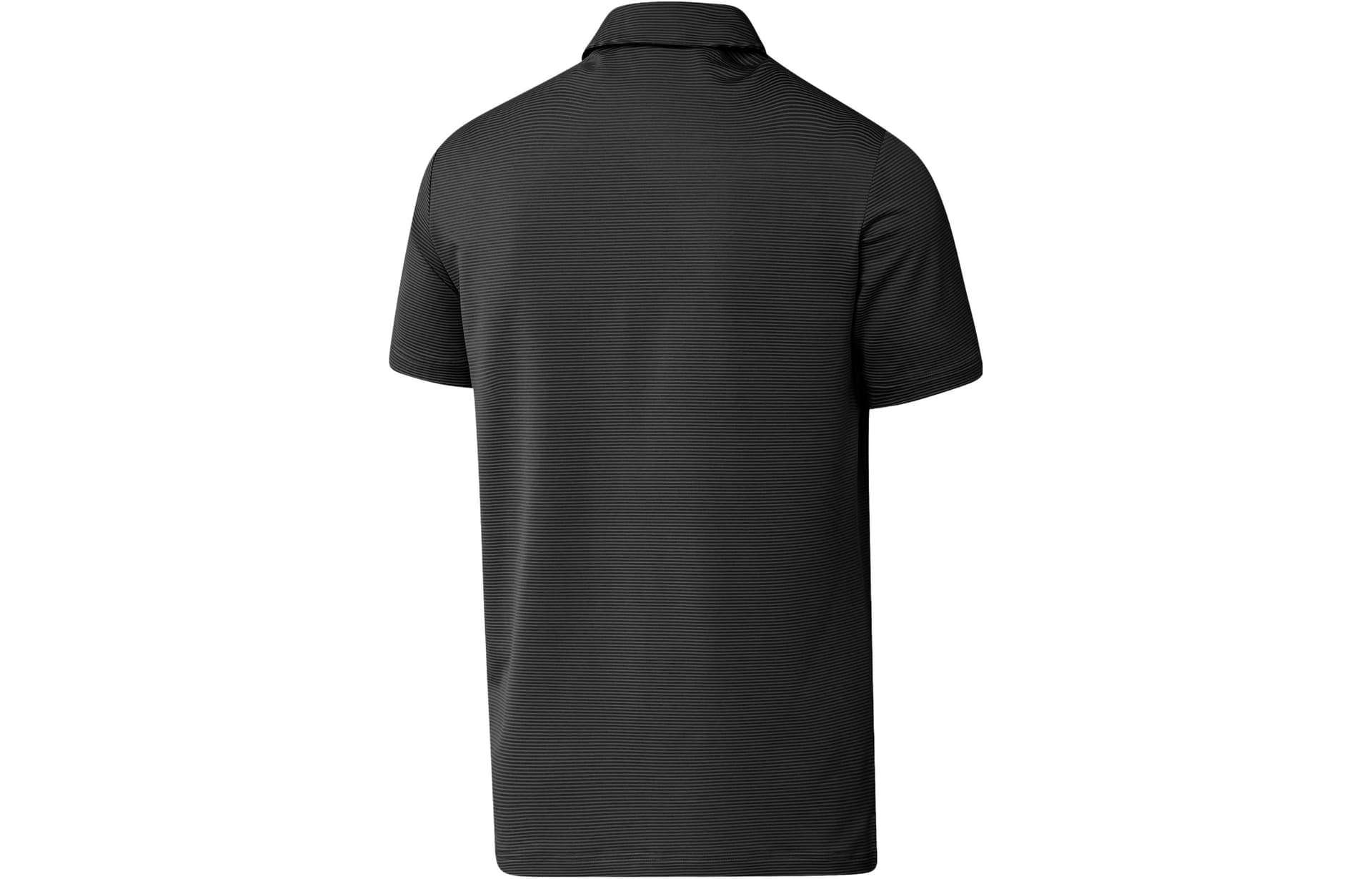 Поло adidas Ottoman Stripe Polo Shirt Polo - изображение 2