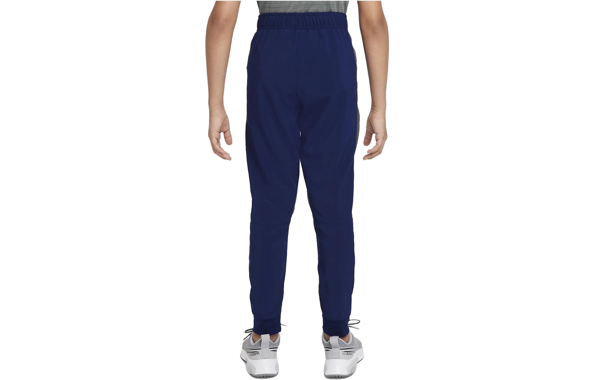 Nike Logo - изображение 2
