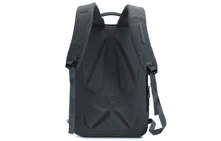 Рюкзак FILA - изображение 3