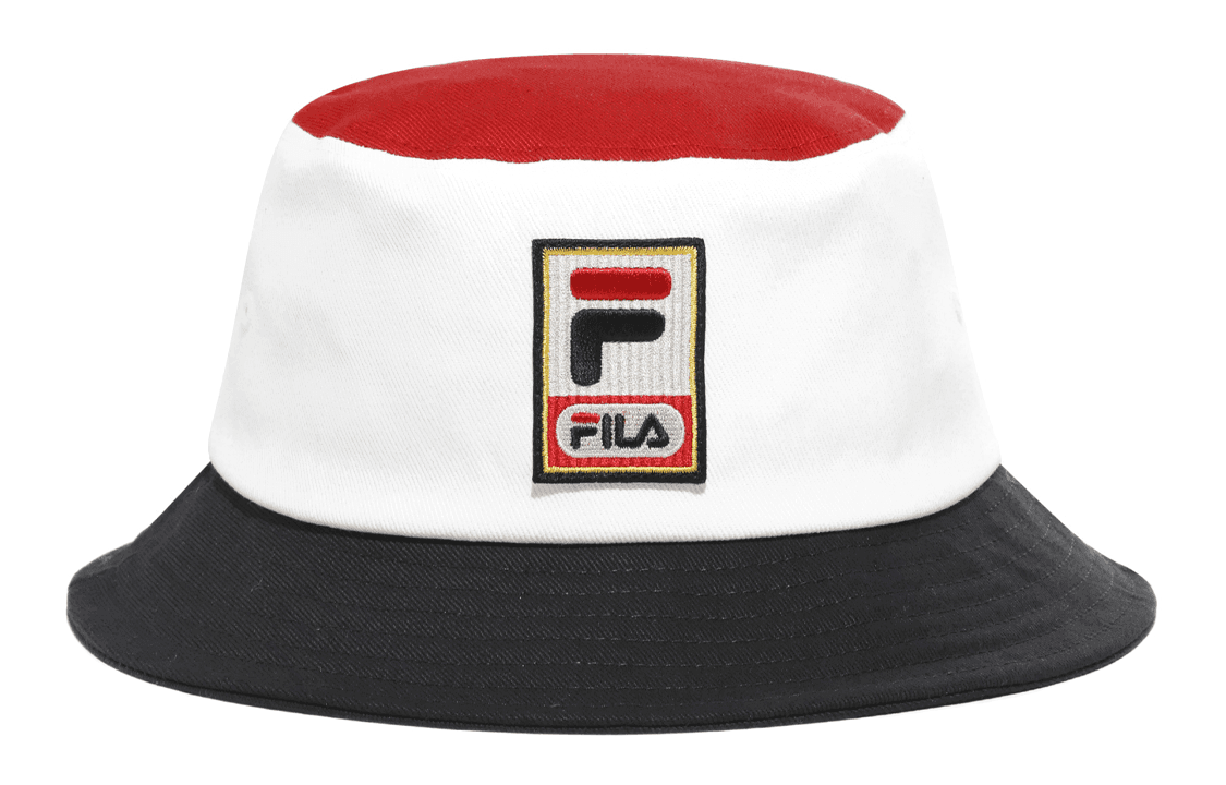 Панама FILA - изображение 2