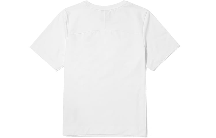 Футболка Kappa T - изображение 2