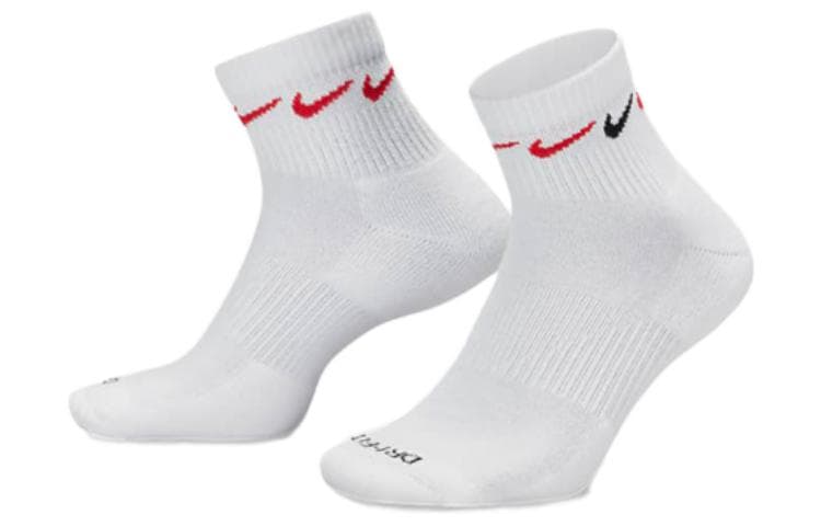 Nike Logo 3 - изображение 2