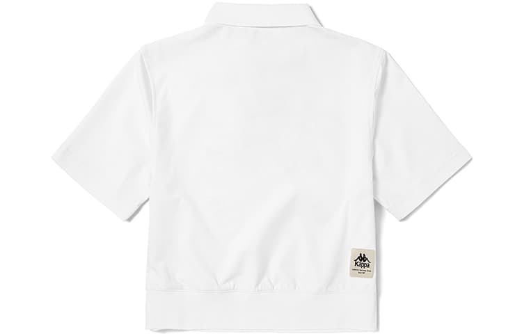 Kappa POLO T - изображение 2