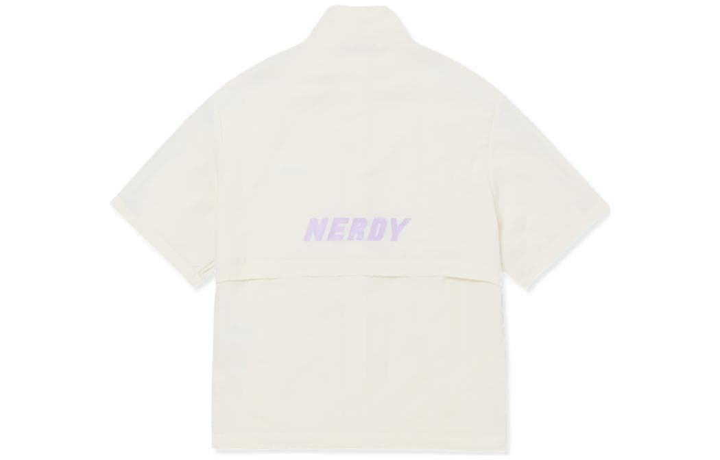 Спортивный костюм NERDY - изображение 3