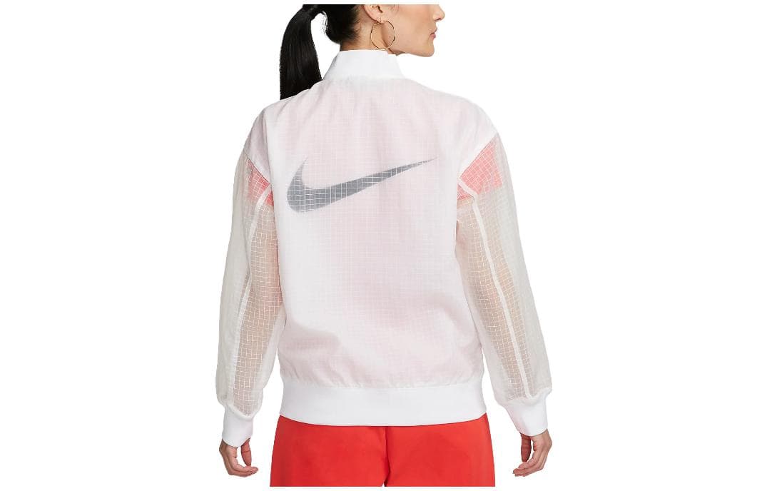 Куртка Nike - изображение 2