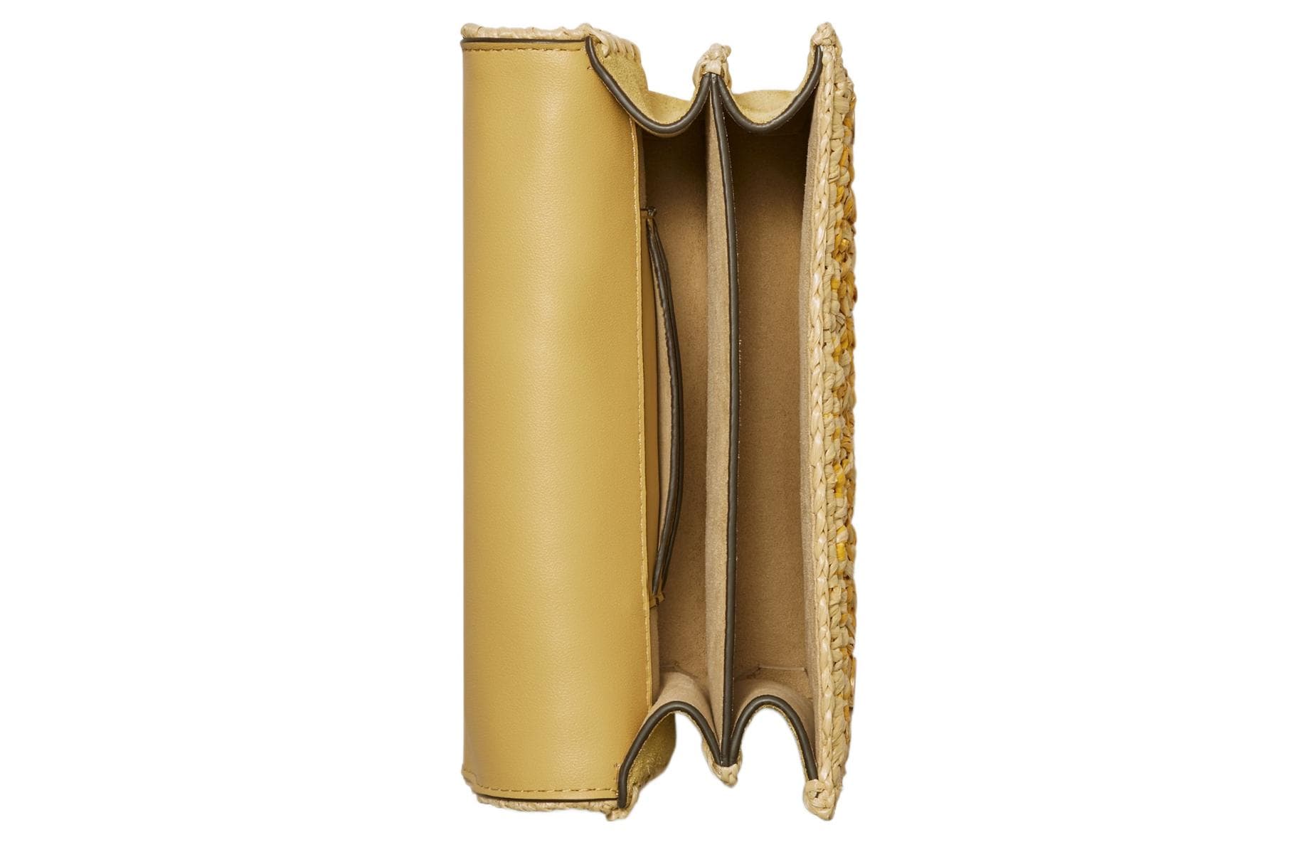 Мини-сумка TORY BURCH Miller T - изображение 3
