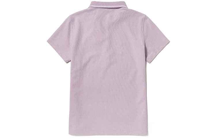Kappa POLO T - изображение 2