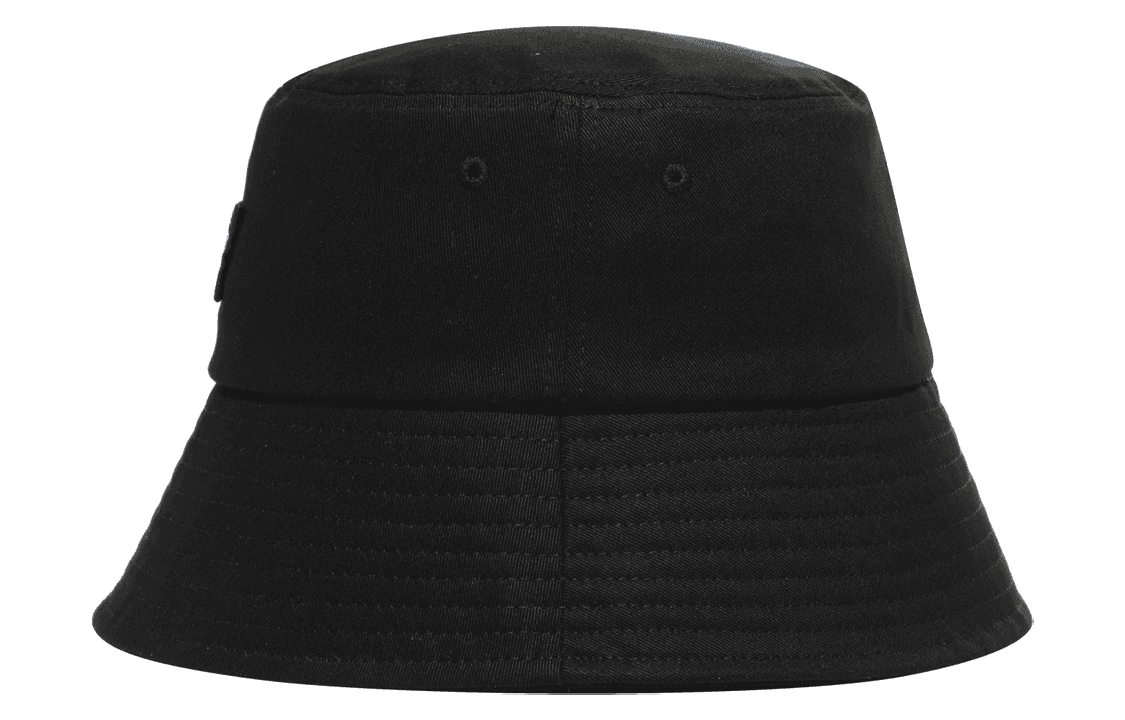 Панама FILA - изображение 2