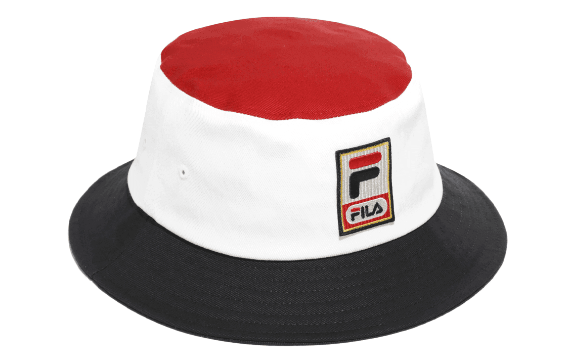 Панама FILA - изображение 1