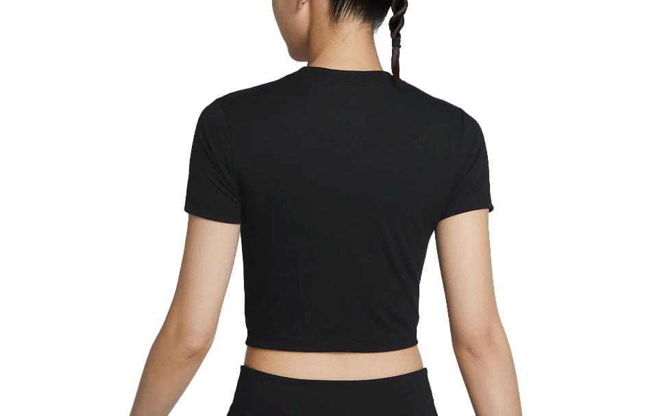 Футболка Nike T - изображение 2