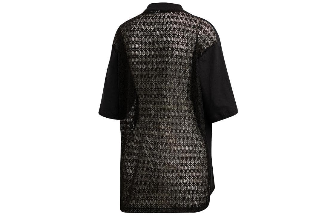 Футболка adidas originals T - изображение 2