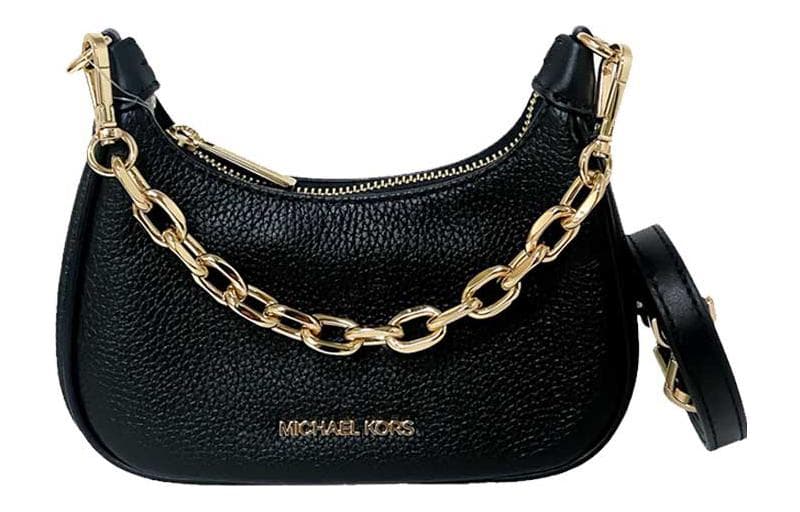 Сумка MICHAEL KORS MK Cora 27 - изображение 1
