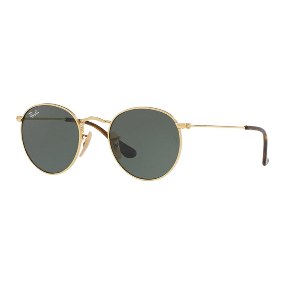 Солнцезащитные очки RayBan - изображение 2