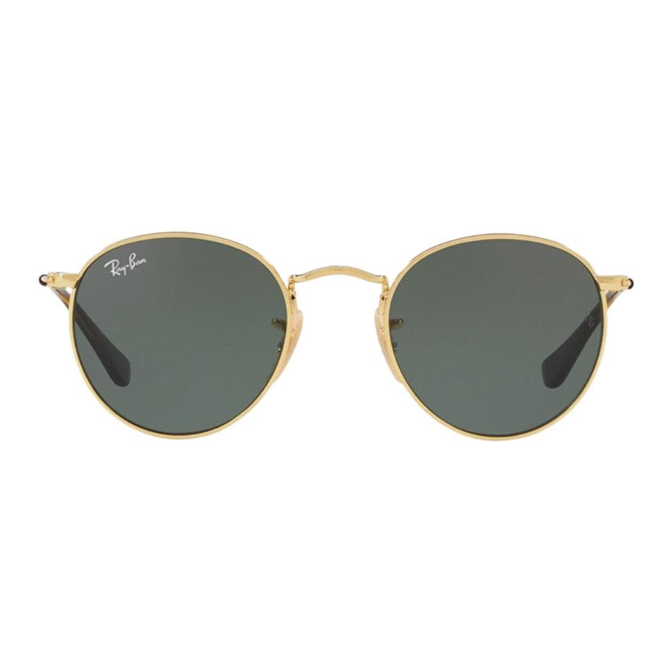 Солнцезащитные очки RayBan - изображение 1