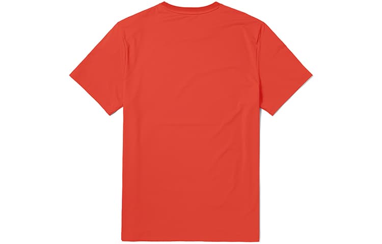 Футболка Kappa T - изображение 2