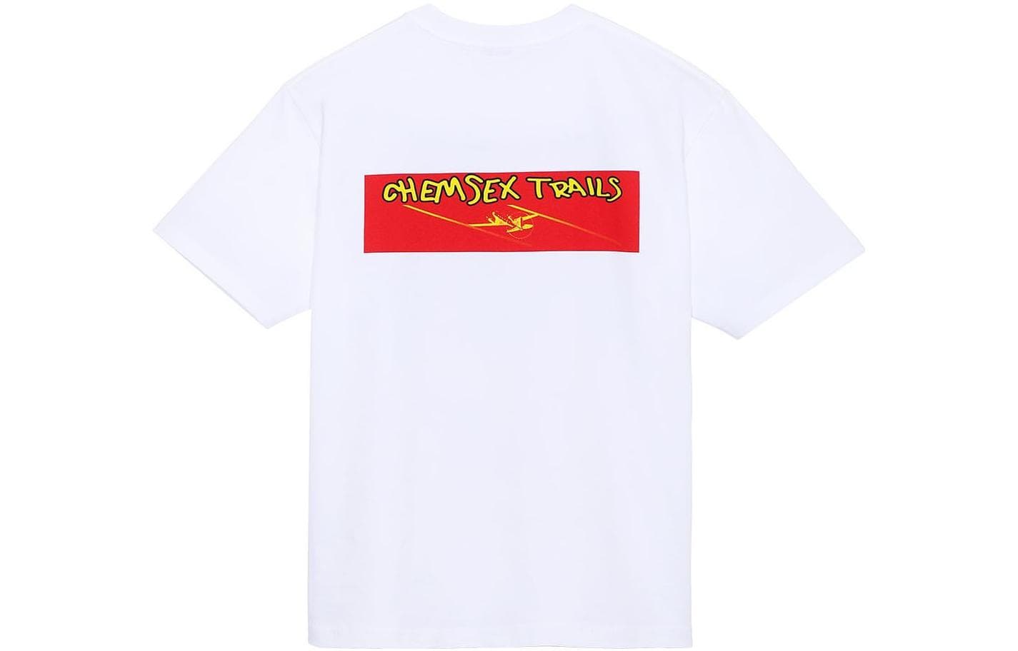 Футболка Cav Empt T - изображение 2
