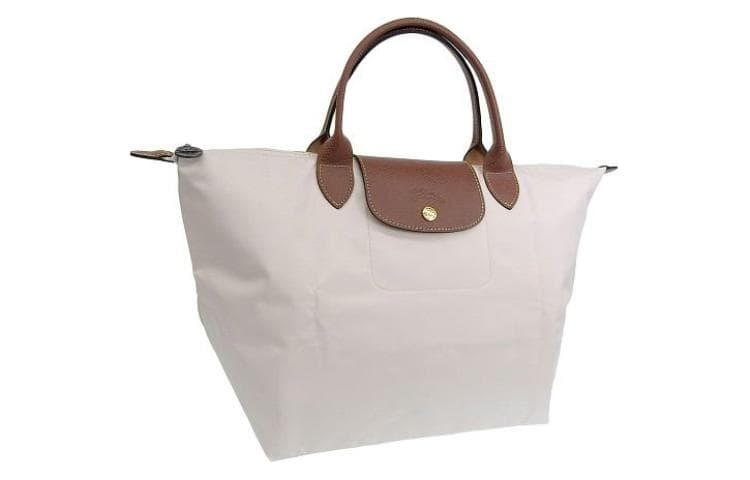Сумка LONGCHAMP Le Pliage Original 30 - изображение 2