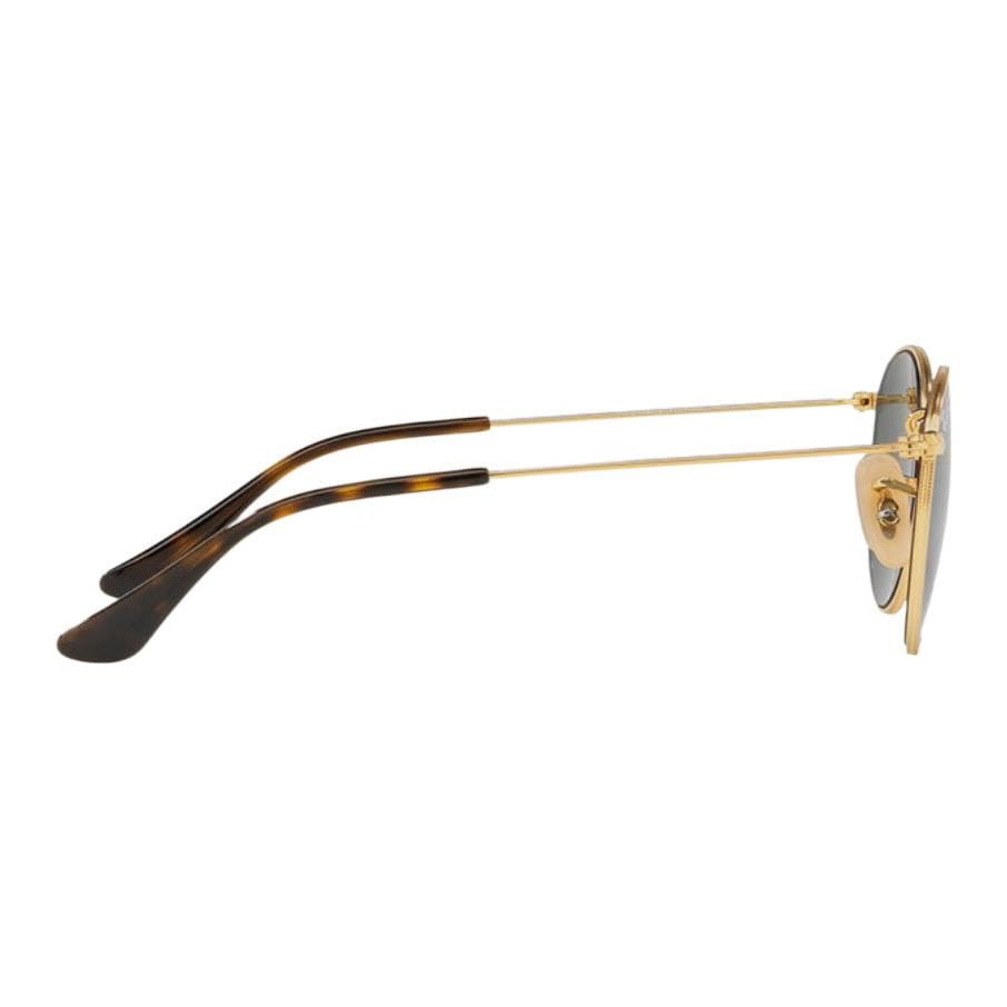 Солнцезащитные очки RayBan - изображение 3