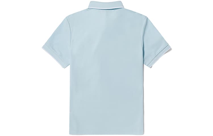 Поло Kappa Polo - изображение 2