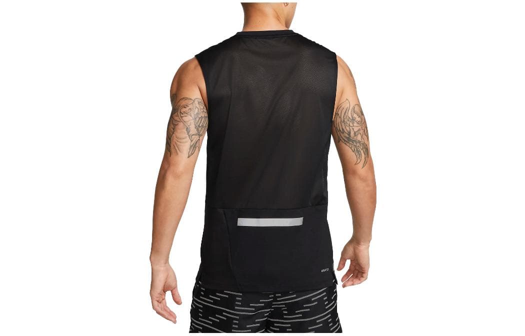 Nike Dri-FIT Run Division Rise 365Logo - изображение 4