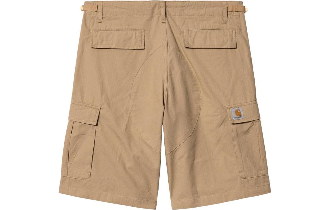 Carhartt WIP SS23 Frontier - изображение 2