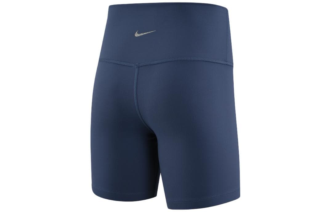 Шорты Nike - изображение 2