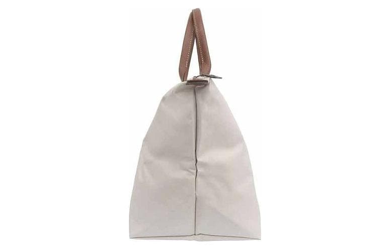 Сумка LONGCHAMP Le Pliage Original 30 - изображение 4
