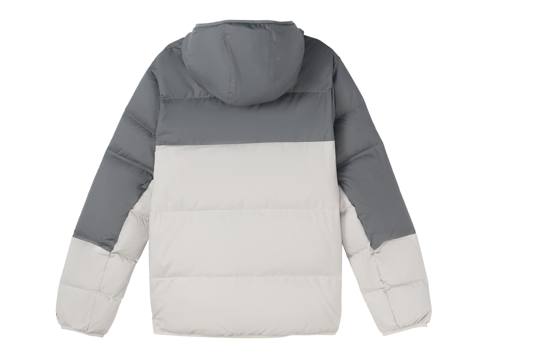 Зимняя куртка Nike Windrunner Hd Jkt - изображение 2