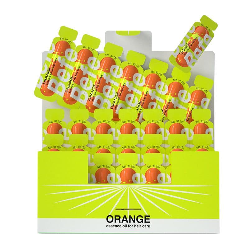 Befe 1ml*28 - изображение 2