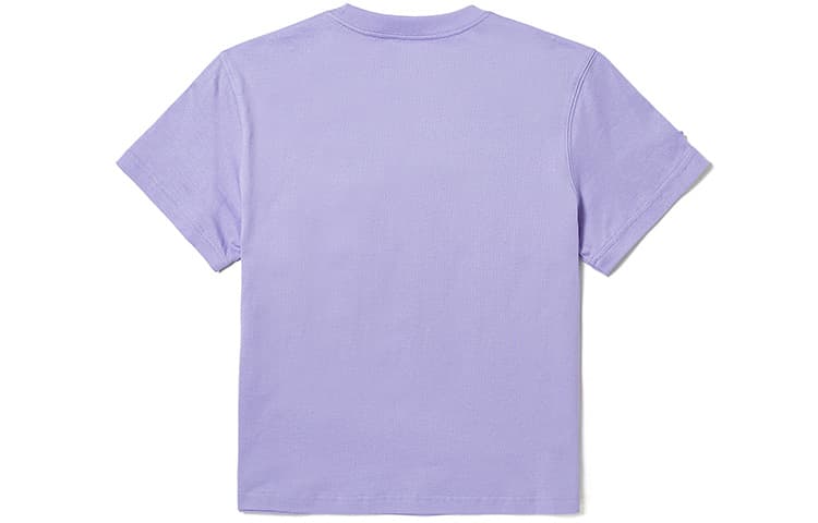 Футболка Kappa T - изображение 2