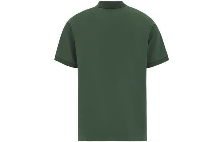 Поло CAT Polo - изображение 2